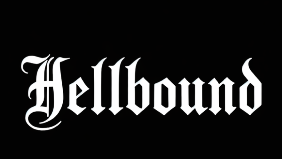 Hellbound